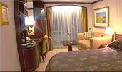 Stateroom
